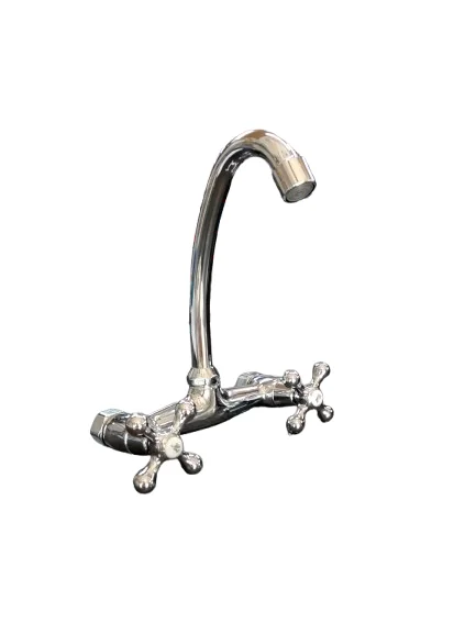 Geyser Element 4kW