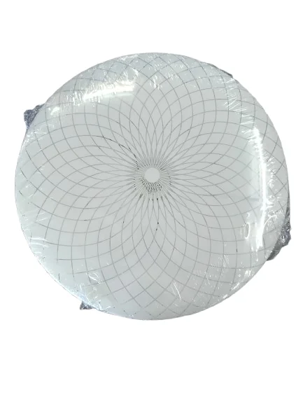 PVC Conduit Pipe 20mm